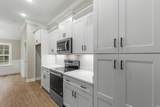 2260 Pearl Rd. - Photo 6