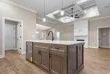 2260 Pearl Rd. - Photo 7