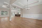 2260 Pearl Rd. - Photo 9
