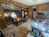 4552 Willow Creek Rd - Photo 35