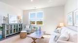 456 Acosta Circle - Photo 11