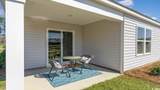 456 Acosta Circle - Photo 22