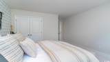635 Fair Feather Ct. - Photo 26