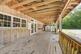 7113 South Island Rd. - Photo 10