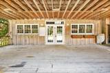 7113 South Island Rd. - Photo 12