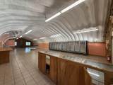 7113 South Island Rd. - Photo 13