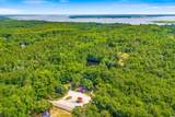 7113 South Island Rd. - Photo 17