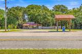 7113 South Island Rd. - Photo 2