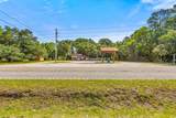 7113 South Island Rd. - Photo 3