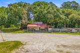 7113 South Island Rd. - Photo 4