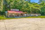 7113 South Island Rd. - Photo 6