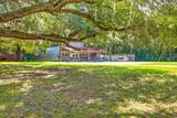 7113 South Island Rd. - Photo 7