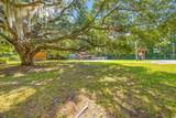 7113 South Island Rd. - Photo 8