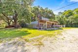 7113 South Island Rd. - Photo 9