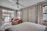 24 Frigate Ct. - Photo 13