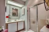 24 Frigate Ct. - Photo 15