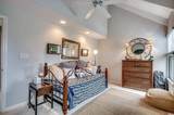 24 Frigate Ct. - Photo 17