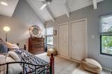 24 Frigate Ct. - Photo 18