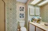 24 Frigate Ct. - Photo 19