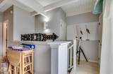 24 Frigate Ct. - Photo 21
