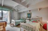 24 Frigate Ct. - Photo 23