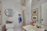 24 Frigate Ct. - Photo 24