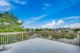24 Frigate Ct. - Photo 25