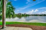 24 Frigate Ct. - Photo 28