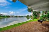 24 Frigate Ct. - Photo 29