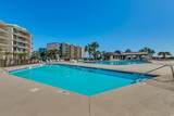 24 Frigate Ct. - Photo 32