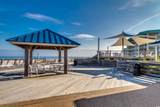 24 Frigate Ct. - Photo 35