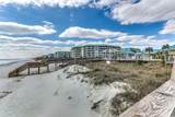 24 Frigate Ct. - Photo 38