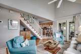 24 Frigate Ct. - Photo 6