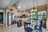 24 Frigate Ct. - Photo 8