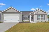 271 Stillbrook Dr. - Photo 1
