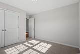 271 Stillbrook Dr. - Photo 11
