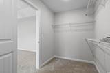 271 Stillbrook Dr. - Photo 13