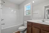 271 Stillbrook Dr. - Photo 17