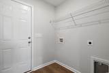 271 Stillbrook Dr. - Photo 18