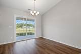 271 Stillbrook Dr. - Photo 2