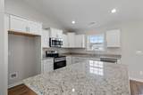 271 Stillbrook Dr. - Photo 3