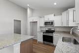 271 Stillbrook Dr. - Photo 4