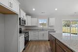 271 Stillbrook Dr. - Photo 5