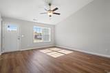 271 Stillbrook Dr. - Photo 6
