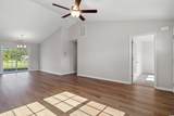 271 Stillbrook Dr. - Photo 7