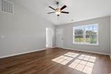 271 Stillbrook Dr. - Photo 8