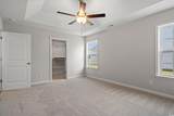 271 Stillbrook Dr. - Photo 9