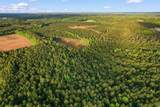 TBD Dows Rd. - Photo 1