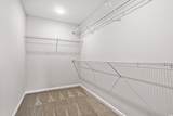 275 Stillbrook Dr. - Photo 17