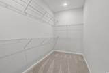 267 Stillbrook Dr. - Photo 18